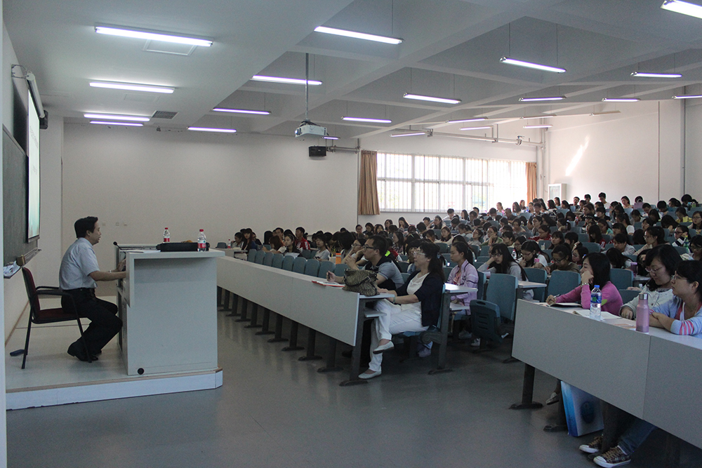 2014年9月24日王卫平“大学生自主学习和研究能力的培养”.JPG