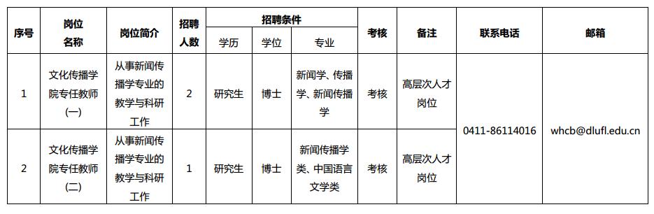 微信截图_20171011162734.jpg