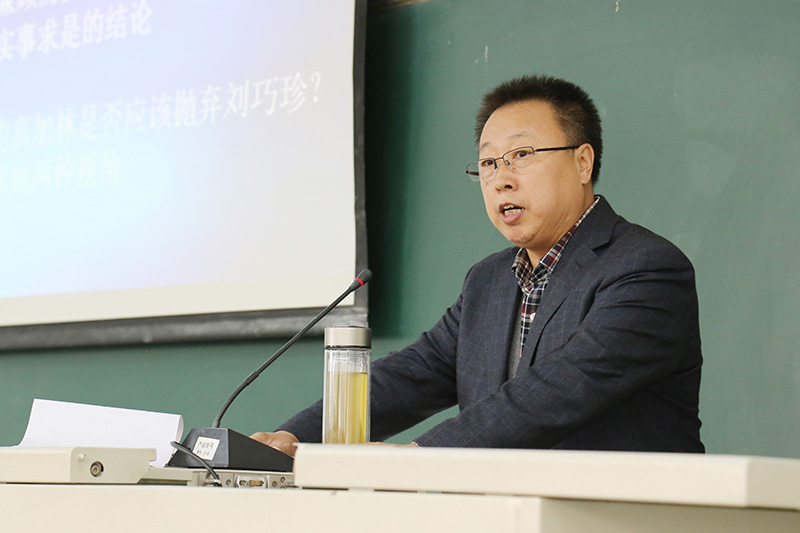 罗振亚1-1.JPG